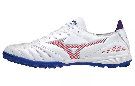 Футбольные бутсы PRO для мужчин Mizuno