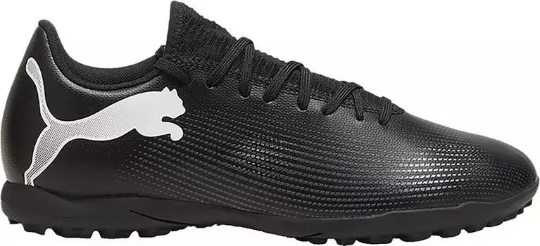 Футбольные бутсы Puma Future 7 Play для газона