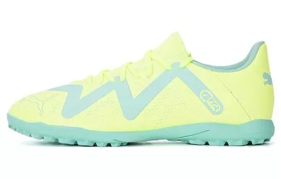 Футбольные бутсы Puma Future Play Мужской