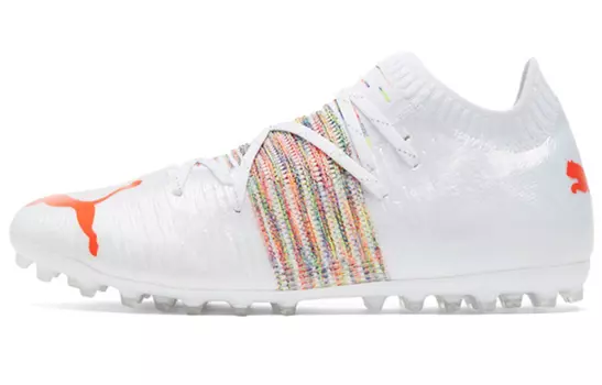 Футбольные бутсы Puma Future Z Мужской