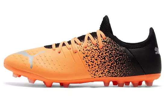 Футбольные бутсы Puma Future Z Мужской