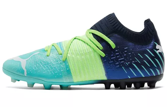 Футбольные бутсы Puma Future Z Мужской