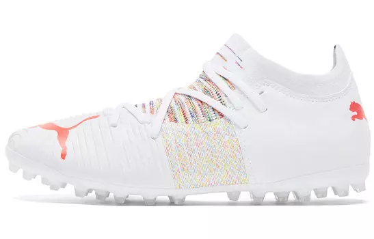 Футбольные бутсы Puma Future Z Мужской