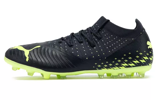 Футбольные бутсы Puma Future Z Мужской
