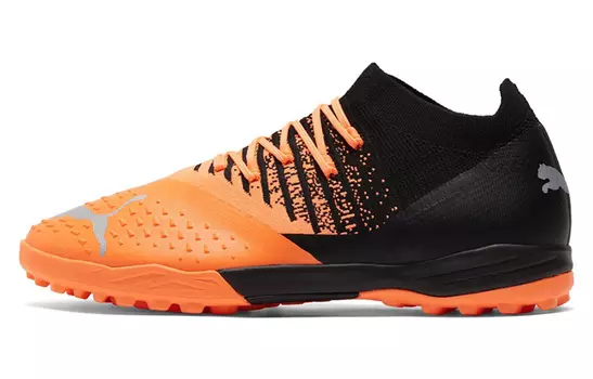 Футбольные бутсы Puma Future Z Мужской