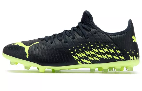 Футбольные бутсы Puma Future Z Мужской