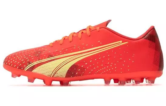 Футбольные бутсы Puma Ultra Play Мужской