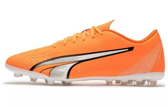 Футбольные бутсы Puma Ultra Play Мужской
