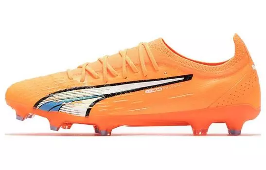 Футбольные бутсы Puma Ultra Ultimate Мужские