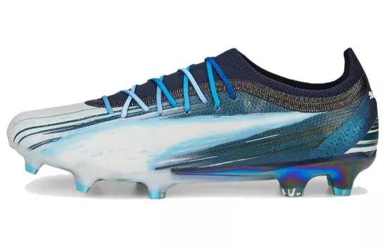 Футбольные бутсы Puma Ultra Ultimate Мужской