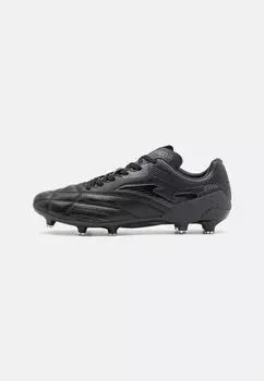 Футбольные бутсы с шипами SCORE Joma, цвет triple black