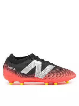 Футбольные бутсы Tekela ST3FR45 New Balance, черный
