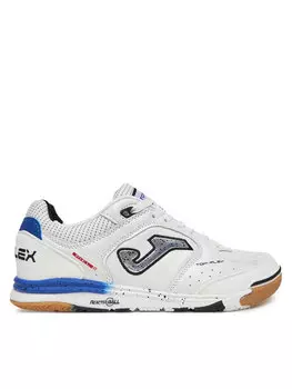 Футбольные бутсы Top Flex Rebound 2532 TORS2532IN Joma, белый