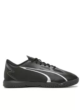 Футбольные бутсы Ultra Play IT 107535 02 Puma, мультиколор