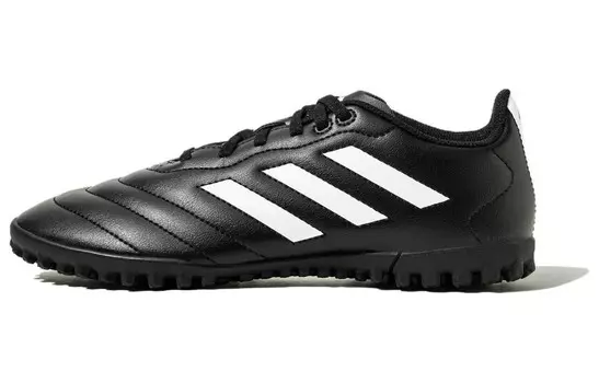 Футбольные бутсы унисекс с низким верхом Adidas