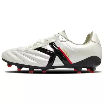 Футбольные бутсы унисекс с низким верхом Kelme