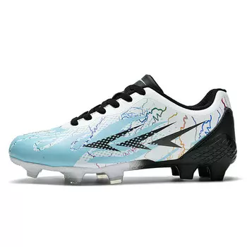 Футбольные бутсы унисекс с низким верхом Meike/Meike