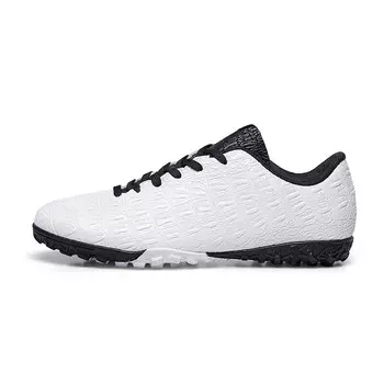 Футбольные бутсы унисекс с низким верхом Double Dice