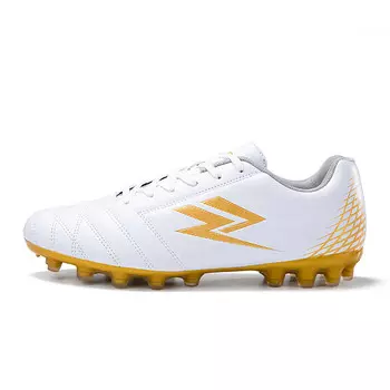 Футбольные бутсы унисекс с низким верхом Zove