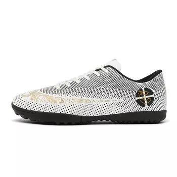 Футбольные бутсы унисекс с низким верхом Atletico De Madrid 1903