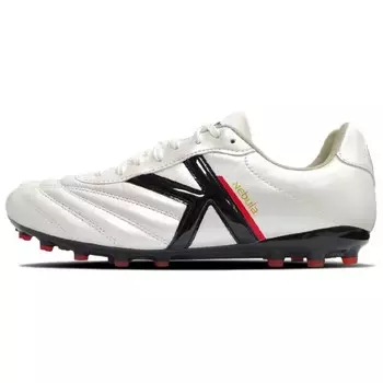 Футбольные бутсы унисекс с низким верхом Kelme