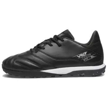 Футбольные бутсы унисекс с низким верхом Decathlon