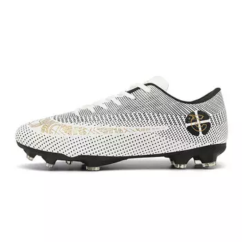 Футбольные бутсы унисекс с низким верхом Atletico De Madrid 1903