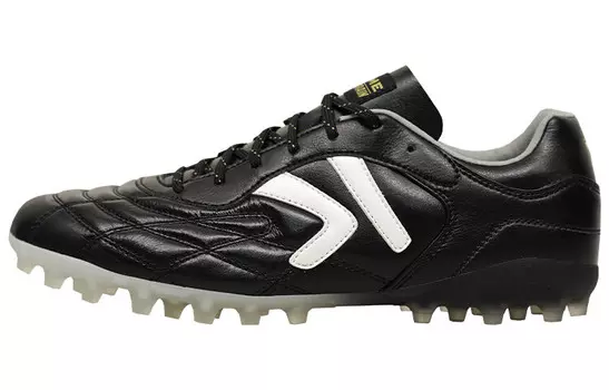 Футбольные бутсы унисекс с низким верхом Kelme