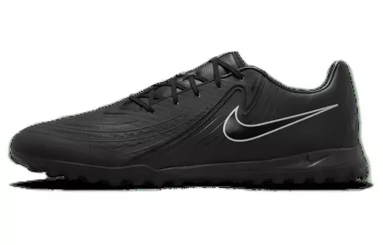 Футбольные бутсы унисекс с низким верхом Nike