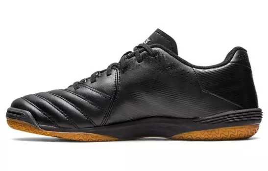 Футбольные бутсы унисекс с низким верхом Asics