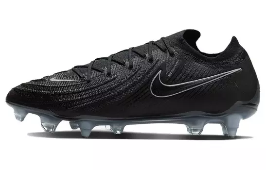 Футбольные бутсы унисекс с низким верхом Nike