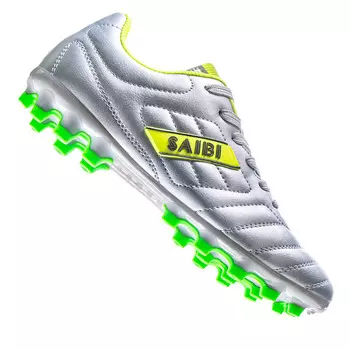 Футбольные бутсы унисекс Saibi Seby