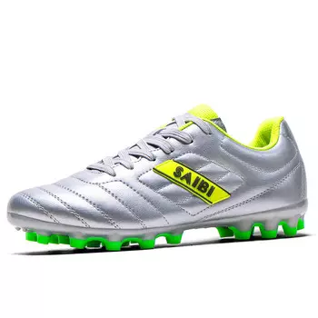 Футбольные бутсы унисекс Saibi Seby