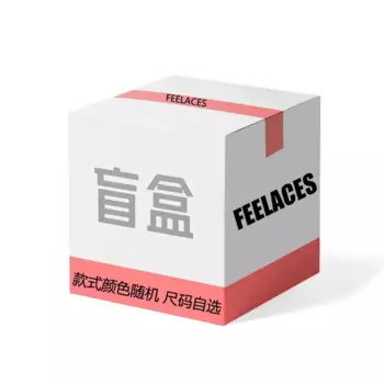 Футбольные бутсы унисекс высокие розовые Feelaces