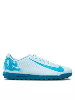 Футбольные бутсы Vapor 16 FQ8446 Nike, синий