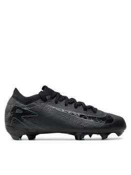Футбольные бутсы Zm Vapor 16 Pro Fg HF5448 Nike, черный