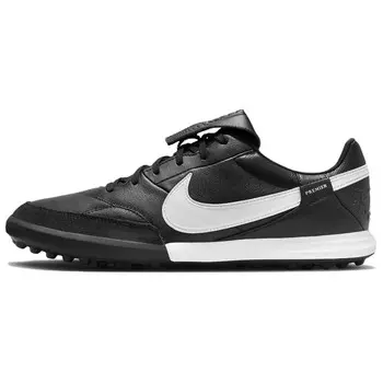 Футбольные бутсы Zoom Vapor 15 унисекс с низким верхом Nike