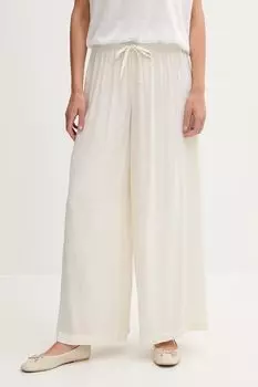 Футбольные гетры Adi 21 Adidas Performance, белый