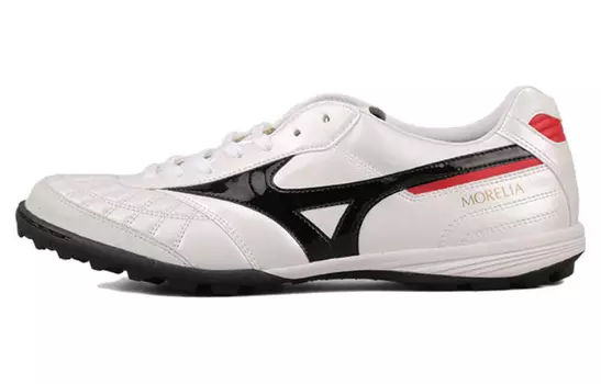 Футбольные кроссовки Mizuno Morelia мужские
