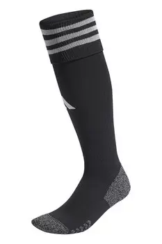 Футбольные носки Adi 23 до колена Adidas Performance, черный