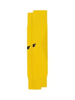 Футбольные носки ERIMA, желтый