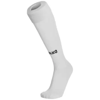 Футбольные носки JAKO Glasgow 2.0, белый