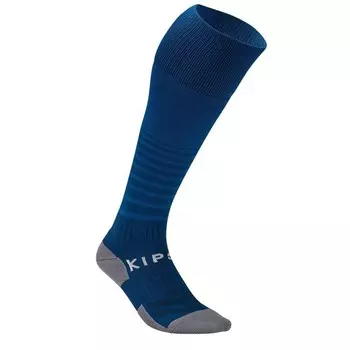 Футбольные носки Kipsta, синий