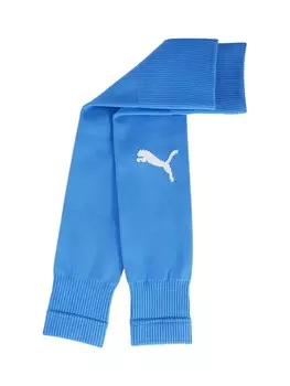 Футбольные носки PUMA, синий