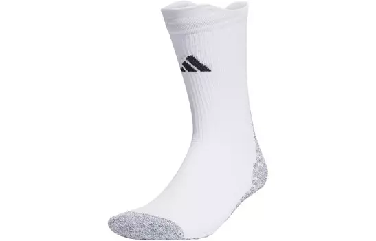 Футбольные носки унисекс Adidas