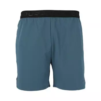 Футбольные шорты Endurance, синий