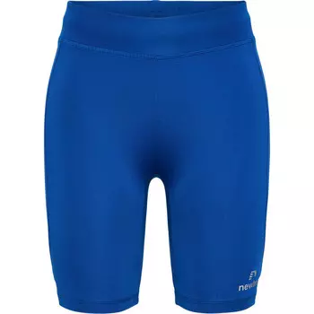 Футбольные шорты Newline, синий