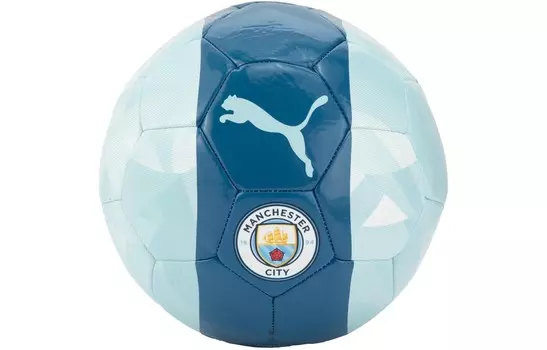Футбольный мяч Puma