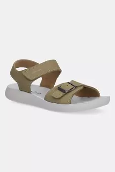 Футболка 0 Rotate, черный