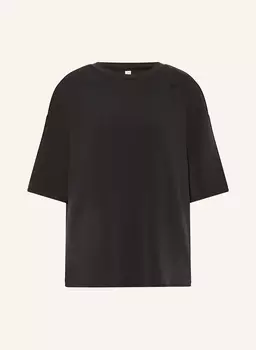 Футболка 10Days, черный